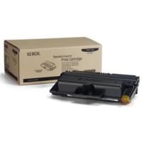 Cartus Toner Xerox Phaser 3435 ID: 106R01414