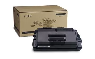 Cartus Toner Phaser 3600 High Xerox ID: 106R01371