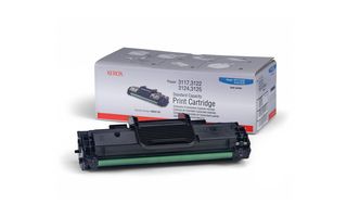 Cartus Toner Xerox Phaser 3117/3122/3124/3125 Print Xerox ID: 106R01159