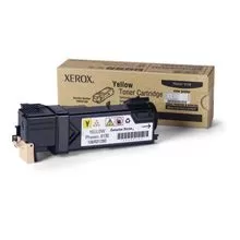 Cartus Toner Phaser 6130 Xerox Magenta 106R01283