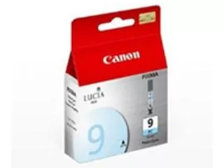 Cartus Inkjet Canon PGI-9PC Foto Cyan BS1038B001AA