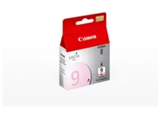 Cartus Inkjet Canon PGI-9PM Magenta BS1039B001AA