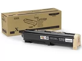 Cartus Toner Xerox Phaser  5500  Print  Xerox  113R00668