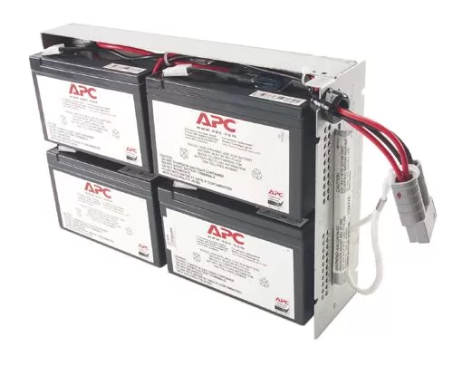 APC Replacement Battery Cartridge #23