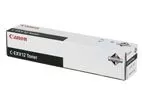 Toner Canon C-EXV12 iR3570/4570 (24K)