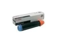 Toner Canon C-EXV11 iR3025/3025N/2270/2870 (21K)