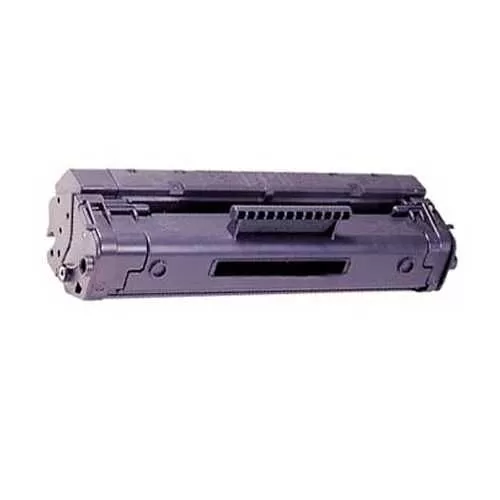 Drum Unit Canon iR1018/1022 (26.9K)