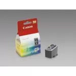 Cartus Inkjet Canon CL-41 Color BS0617B001AA