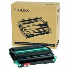 Fotodeveloper Lexmark C500X26G pentru C500