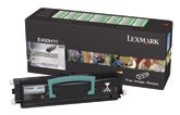 Cartus Laser Lexmark E450H11E "Return Program" de 11.000 pagini pentru E450