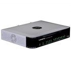 Cisco SPA8000-G5 8-Port IP Telephony Gateway