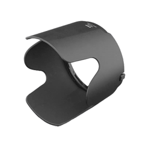 HB-29 77mm Lens hood black 70-200 VR