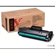 Cartus Toner Xerox pentru Phaser 6280 5900 pag Magenta