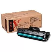 Cartus Toner Xerox pentru Phaser 3635 10000 pag Black