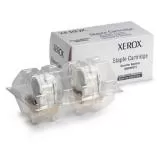 Cartus Capse Xerox pentru Phaser 3635  3000 capse