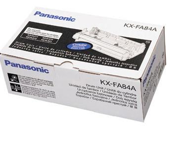 Cilindru Panasonic KX-FL613