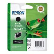 Cartus Inkjet Epson Photo Black Stylus Photo R800