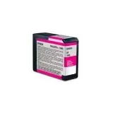 Cartus Inkjet Epson Magenta for Stylus Pro 3800