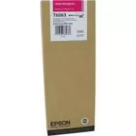 Cartus Inkjet Epson Vivid Magenta 220ml for Stylus Pro 4880