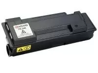 Toner TK-340 kit 12 000 pages (A4 5%) for Kyocera FS-2020D/N