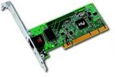Placa de retea Intel PRO/1000 GT interfata calaculator: PCI rata de tranfer pe retea: 1000Mbps