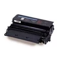 Cartus Toner Xerox pentru WorkCentre 3210/3220  4.1k  Black