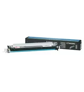 Unitate fotoconductoare Lexmark C734X20G (1buc/pachet) pentru C734 C736 X734 X736 X738