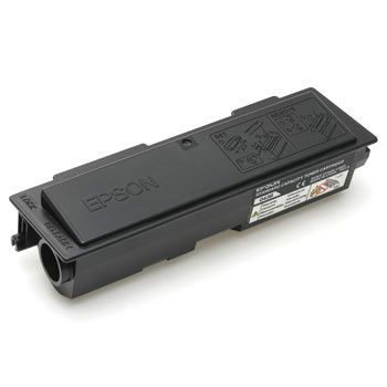 Cartus Laser Epson AcuLaser C13S050436 3500pag