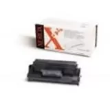 Cartus Toner Xerox pentru Phaser 7500 9.6k Cyan