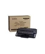 Cartus Toner Xerox pentru Phaser 3140/3155/3160/3160N 2.5k Black