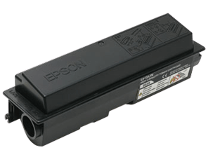 Cartus Laser Epson AL-M2000 High Capacity Black