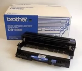 Drum Brother DR5500