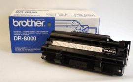 Drum Brother DR8000