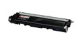 Toner negru Brother TN-230BK