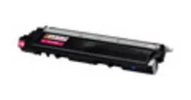 Toner Magenta Brother TN-230M