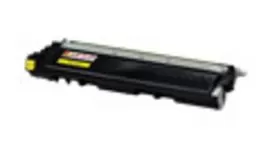 Toner Yellow Brother TN-230Y