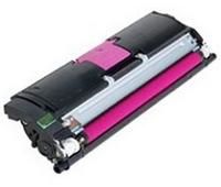 Cartus Laser Oki Magenta pentru C110 / C130