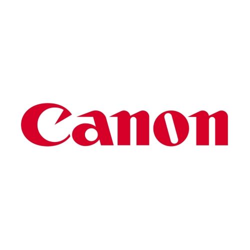 Canon 2 Way Unit-B1