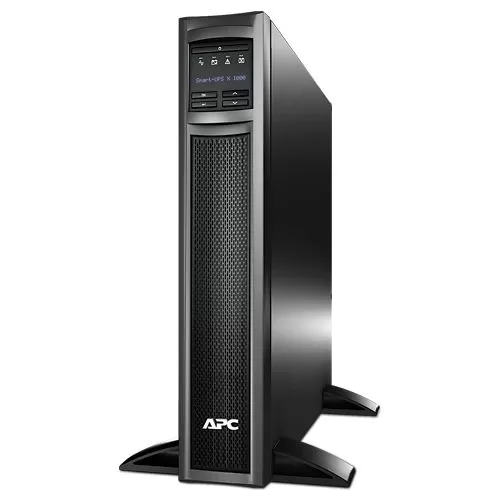 UPS APC Smart-UPS X 1000VA