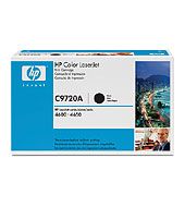 Cartus Laser HP CLJ 4600 4650 magenta C9723A