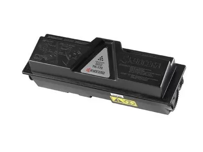 Toner TK-170 pentru Kyocera FS-1320D