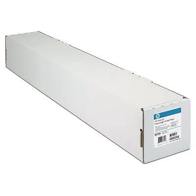 Hartie universala HP pentru corespondenţa - 914 mm x 45 7 m (Q1397A)