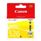 Cartus Canon CLI526Y Ink Yellow