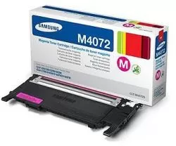 Cartus Laser Samsung CLT-M4072S Magenta