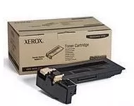 Cartus Toner WC 4150 Xerox Black  006R01276