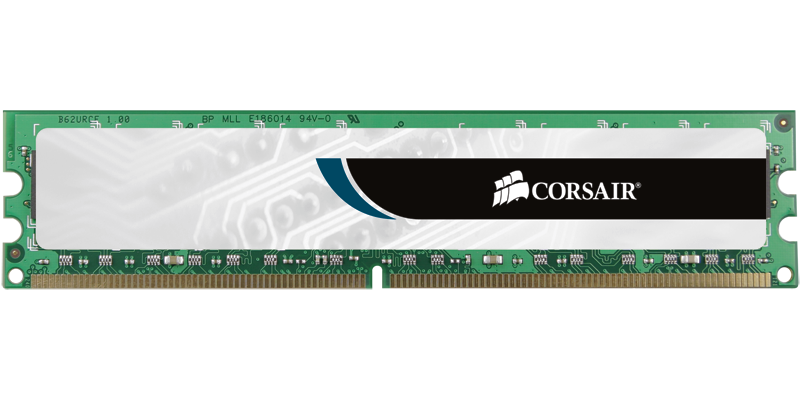 Memorie Desktop Corsair DDR-400 1GB