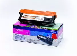 Toner Brother TN-325M Magenta