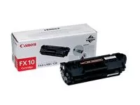 Cartus Laser Canon FX-10 Black CH0263B002AA