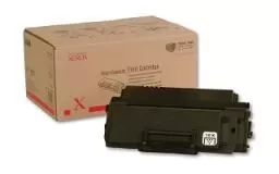 Cartus Toner Xerox Phaser 3450 Hi-Cap. Black 106R00688