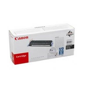 Cartus Laser Canon C-EXV 16 Black CF1069B002AA